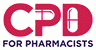 CPD for Pharmacists
