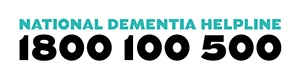 National Dementia Hotline