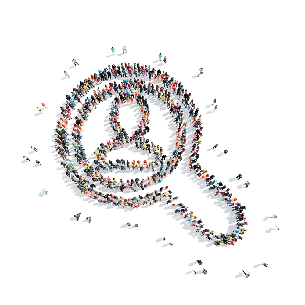 <img src=