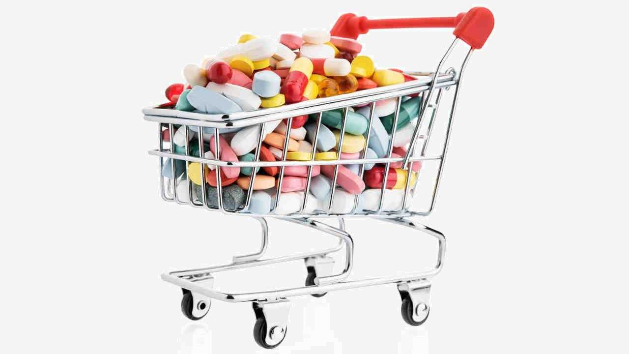 Dealing with drugseeking behaviour Australian Prescriber