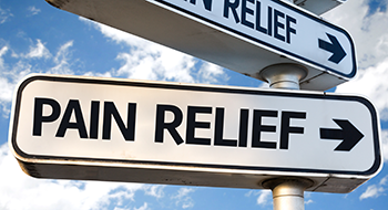 Healing power the workbook pain method quality english edition