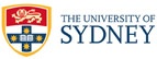 University of Sydney logo