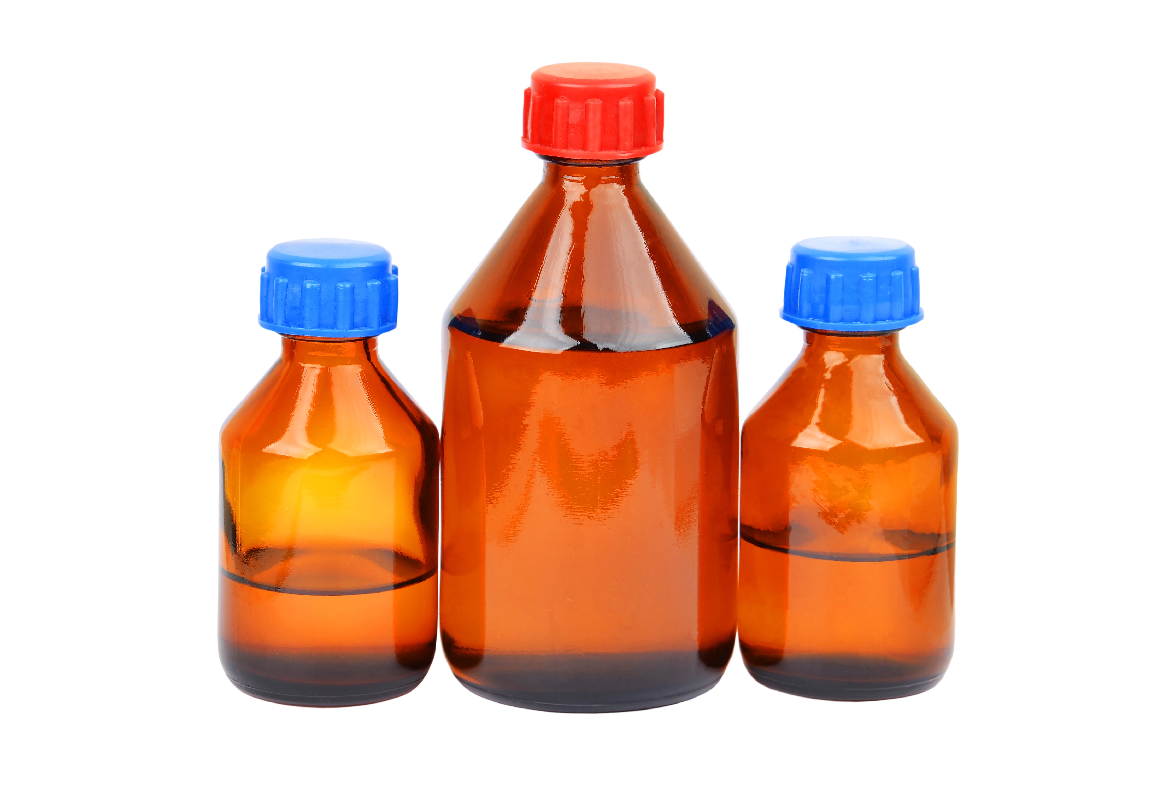 Safer dispensing labels and paediatric prednisolone Australian Prescriber