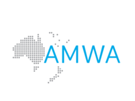 Amwa 268X200