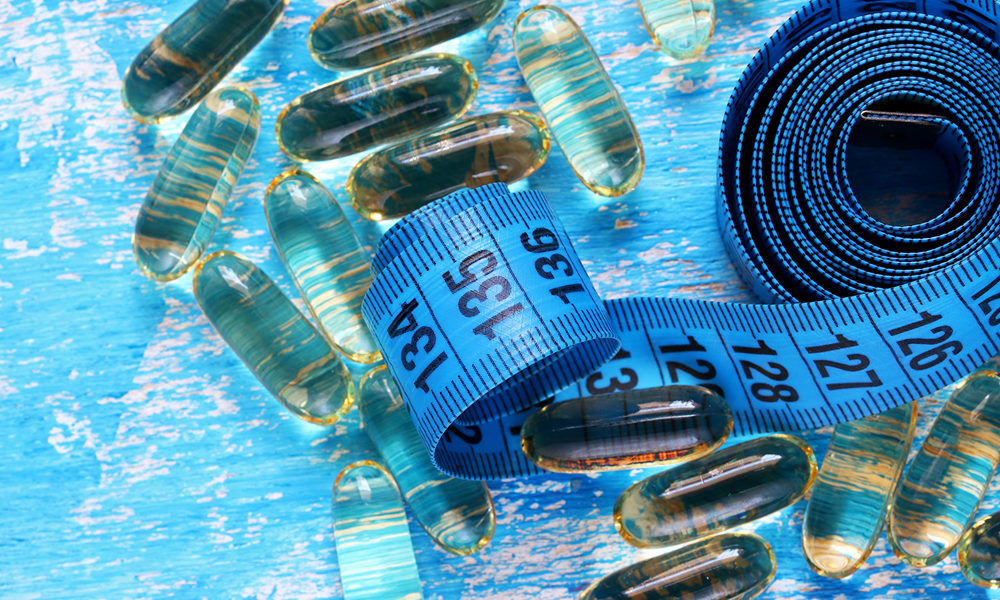 Medicines For Long Term Obesity Management Australian Prescriber Medicines For Long Term Obesity Management Australian Prescriber