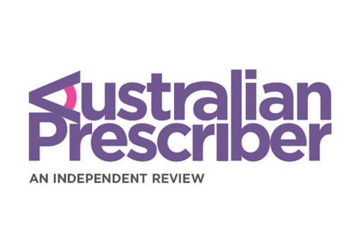AP_logo