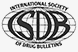 International Society of Drug Bulletins