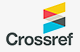 Crossref