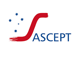 Ascept 268X200