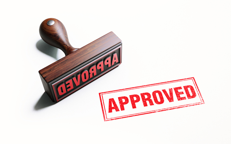 How To Talk About Drugs With Someone I Care About Australian >> How Medicines Are Approved For Use In Australia How To Talk About Drugs With Someone I Care About Australian >> How Medicines Are Approved For Use In Australia