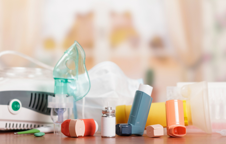 price of ventolin inhaler australia