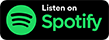 Listen NPS MedicineWise podcast on Spotify Podcast