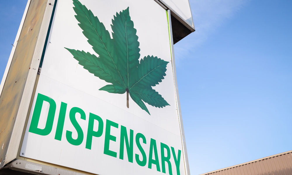 Buy Marijuana Online Australia
