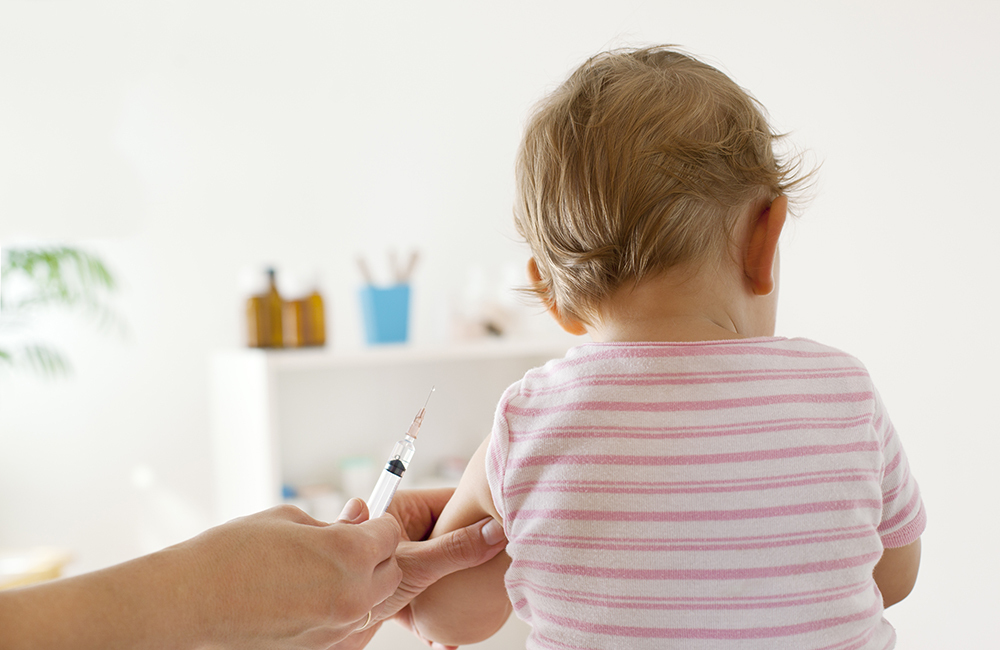Meningococcal vaccines in Australia a 2019 update Australian Prescriber