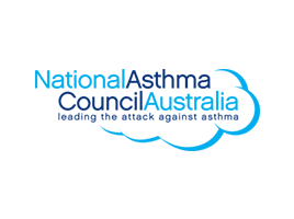 National Asthma 268X200