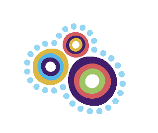 <img src=