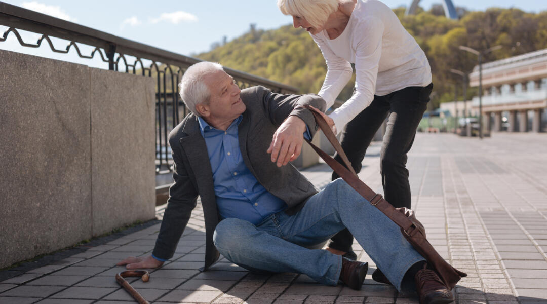 Anticholinergics program Getty Images-684539332