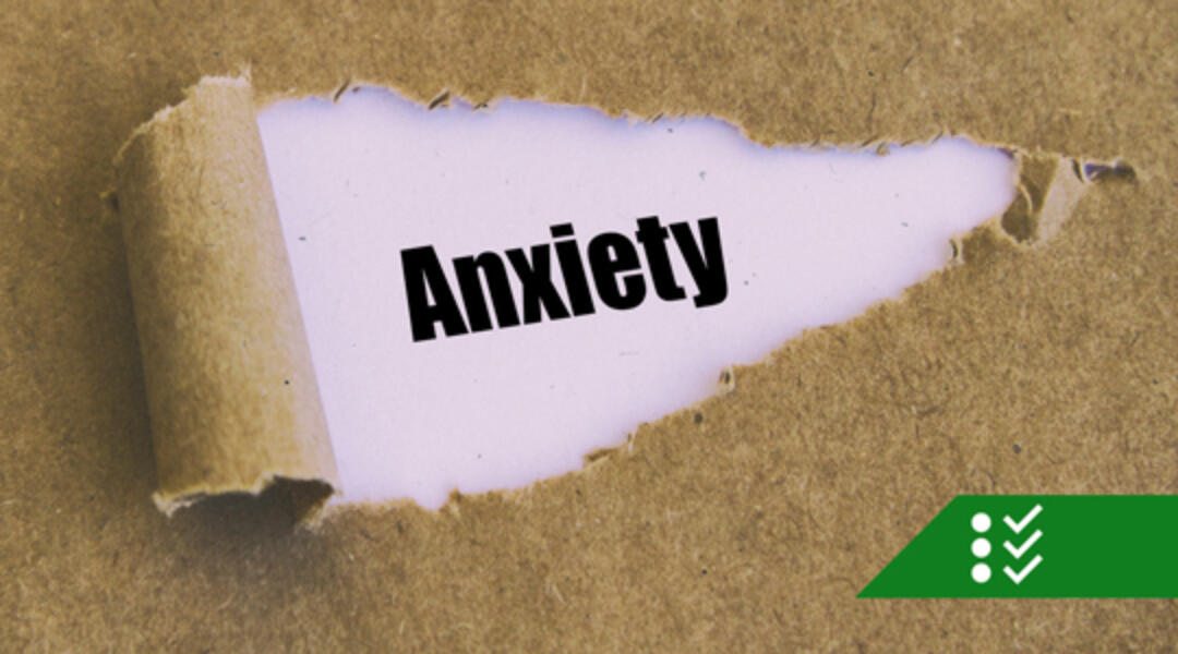 Anxiety_da