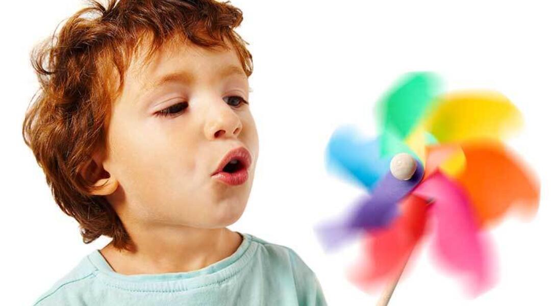 Asthmavisit_800x533px