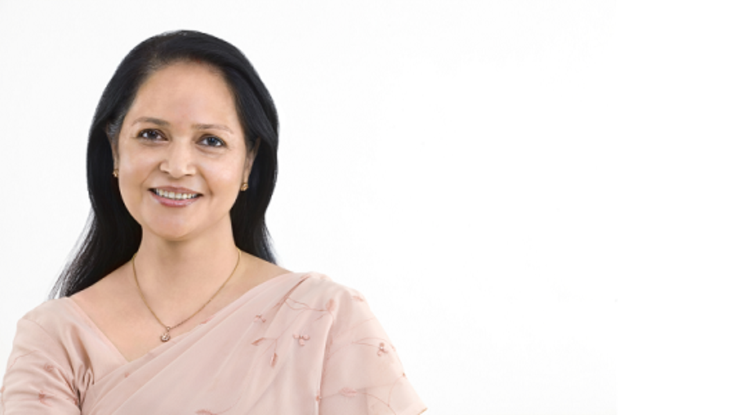 Deepa_shutterstock