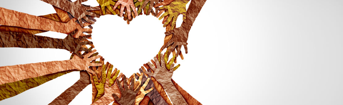 Getty Images-1332011128-diverse-hands-heart