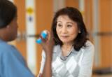 Adult Asthma Getty Images-1166900226