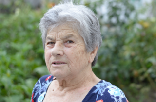 Anticholinergic-burden-Reducing-the-impact-on-older-people-Getty Images-502104438_small