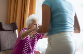 Getty Images-979946406-Falls-confusion-and-anticholinergic-effects