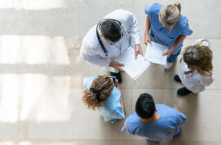 Webinar-Hero-Dementia2-i Stock-1141333760-_-540X299