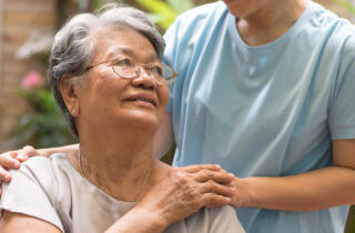 Care-for-people-with-dementia-1080X720