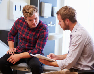 Medicinal cannabis access pathways: FAQs for prescribers