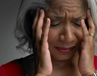 Head imaging MBS Practice Review