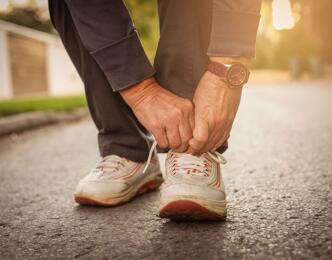 Medicinewise News: If not opioids, then what?