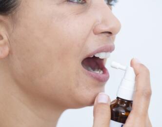 Is medicinal cannabis suitable for me?