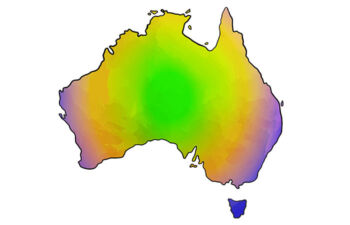 Australia-map-Dreamtime-Creative