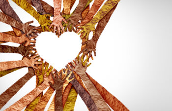 Getty Images-1332011128-diverse-hands-heart