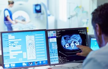 Getty Images-493216371-medical-imaging-resized