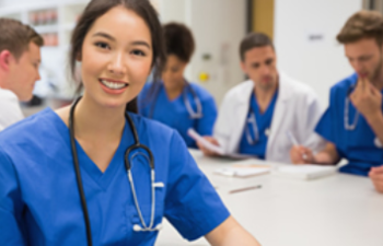 Online-education-and-information