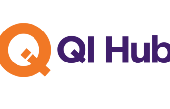 QI_Hub_1080x597px