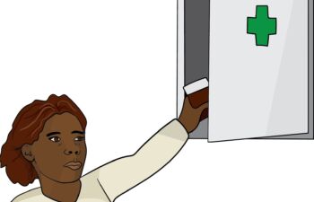 Serena medicine cabinet cropped