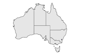 States-ACT-Dreamtime-Creative
