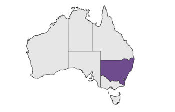 States-NSW-Dreamtime-Creative