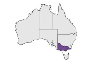 States-VICTORIA-Dreamtime-Creative