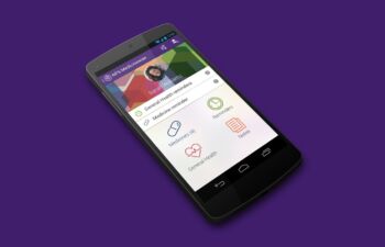 App1