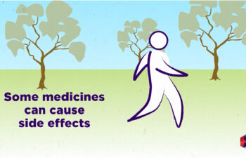 Side-effects