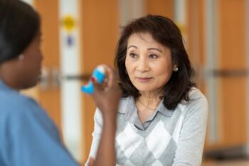 Asthma in adults and adolescents: what’s new for mild asthma management?