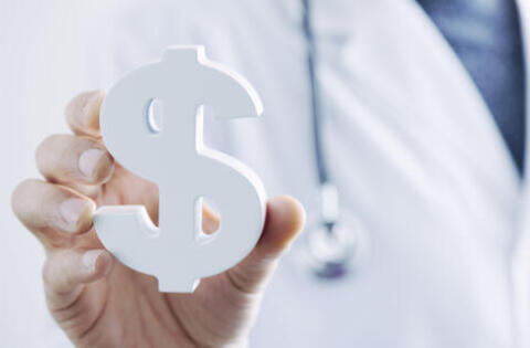 Are you paying too much for your medicines?