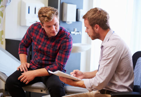 Chronic Pain Getty Images-489256196