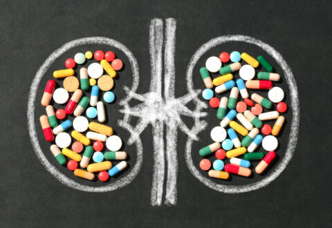 Getty Images-1170702221-kidney-medicines