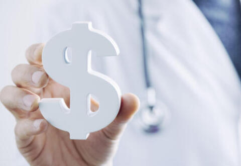 Medicines-costs